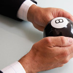 10-weird-inventions-3-675x450-150x150