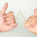 10-weird-inventions-5-675x450-150x150